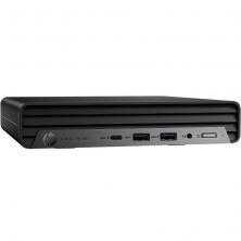 PC HP Pro Mini 400 G9 B70YJAT Intel Core i5-14500T/ 16GB/ 512GB SSD/ Win11 Pro