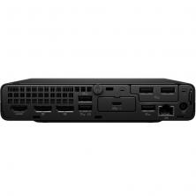 PC HP ProDesk 4 Mini G1i Intel Core Ultra 5-225T/ 16GB/ 512GB SSD/ Win11 Pro