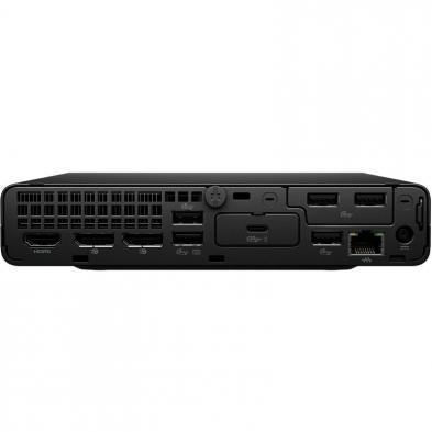 PC HP ProDesk 4 Mini G1i Intel Core Ultra 5-225T/ 16GB/ 512GB SSD/ Win11 Pro