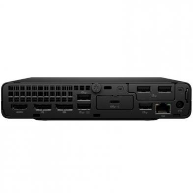 PC HP ProDesk 4 Mini G1i Intel Core Ultra 7-265T/ 16GB/ 512GB SSD/ Win11 Pro