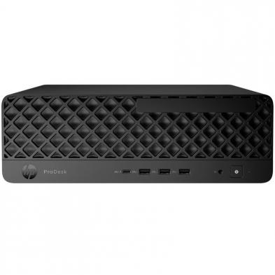 PC HP ProDesk 4 SFF G1i Intel Core Ultra 7-265/ 16GB/ 512GB SSD/ Win11 Pro