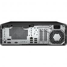 PC HP ProDesk 4 SFF G1i Intel Core Ultra 7-265/ 16GB/ 512GB SSD/ Win11 Pro