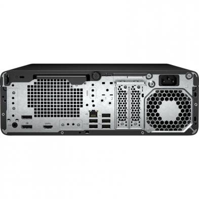 PC HP ProDesk 4 SFF G1i Intel Core Ultra 7-265/ 16GB/ 512GB SSD/ Win11 Pro