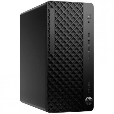 PC HP ProDesk 4 TWR G1i D31QSAT Intel Core Ultra 7-265/ 16GB/ 512GB SSD/ Win11 Pro