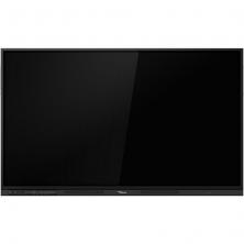 Pantalla Digital Interactiva Optoma Creative Touch Serie 3 3653RK/ 65'