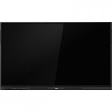 Pantalla Digital Interactiva Optoma Creative Touch Serie 3 3653RK/ 65'