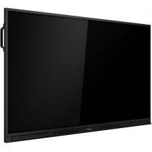 Pantalla Digital Interactiva Optoma Creative Touch Serie 3 3653RK/ 65'