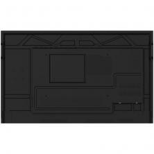 Pantalla Digital Interactiva Optoma Creative Touch Serie 3 3653RK/ 65'