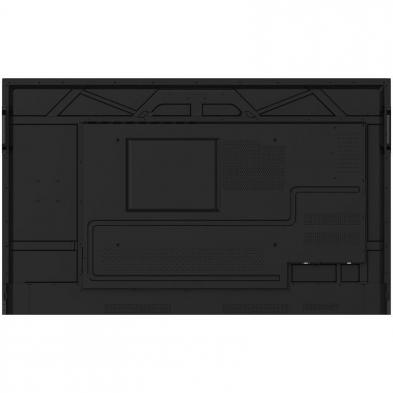 Pantalla Digital Interactiva Optoma Creative Touch Serie 3 3653RK/ 65'