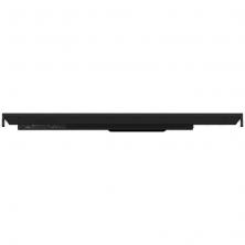 Pantalla Digital Interactiva Optoma Creative Touch Serie 3 3653RK/ 65'