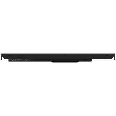 Pantalla Digital Interactiva Optoma Creative Touch Serie 3 3653RK/ 65'