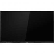 Pantalla Digital Interactiva Optoma Creative Touch Serie 3 3753RK/ 75'