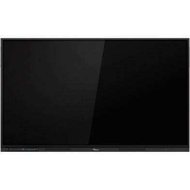 Pantalla Digital Interactiva Optoma Creative Touch Serie 3 3753RK/ 75'