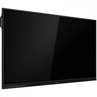 Pantalla Digital Interactiva Optoma Creative Touch Serie 3 3753RK/ 75'