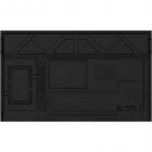 Pantalla Digital Interactiva Optoma Creative Touch Serie 3 3753RK/ 75'
