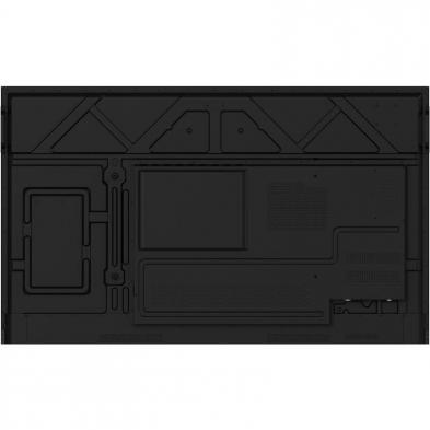 Pantalla Digital Interactiva Optoma Creative Touch Serie 3 3753RK/ 75'