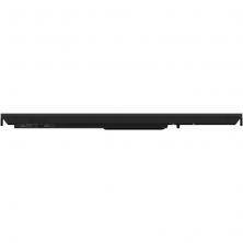 Pantalla Digital Interactiva Optoma Creative Touch Serie 3 3753RK/ 75'