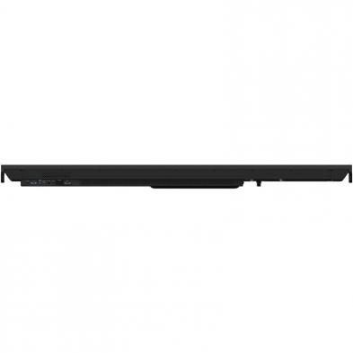Pantalla Digital Interactiva Optoma Creative Touch Serie 3 3753RK/ 75'
