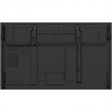 Pantalla Digital Interactiva Optoma Creative Touch Serie 1 1651RK/ 65'