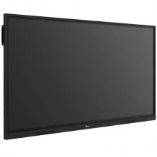 Pantalla Digital Interactiva Optoma Creative Touch Serie 1 1751RK/ 75'