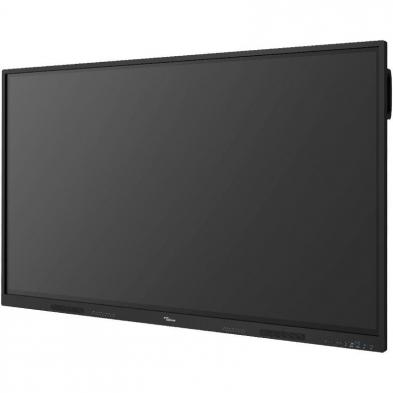 Pantalla Digital Interactiva Optoma Creative Touch Serie 1 1751RK/ 75'