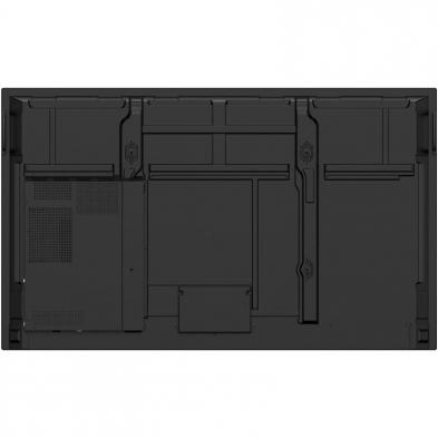 Pantalla Digital Interactiva Optoma Creative Touch Serie 1 1751RK/ 75'