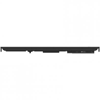 Pantalla Digital Interactiva Optoma Creative Touch Serie 1 1751RK/ 75'