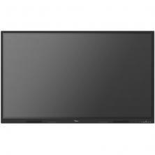 Pantalla Interactiva Premium Optoma Creative Touch Serie 1 1861RK/ 86'