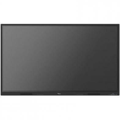 Pantalla Interactiva Premium Optoma Creative Touch Serie 1 1861RK/ 86'