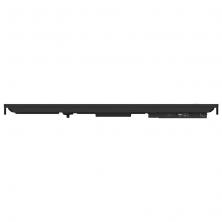 Pantalla Interactiva Premium Optoma Creative Touch Serie 1 1861RK/ 86'