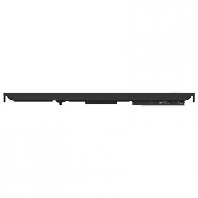 Pantalla Interactiva Premium Optoma Creative Touch Serie 1 1861RK/ 86'