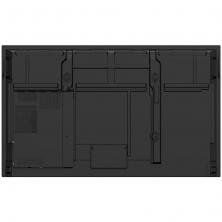 Pantalla Interactiva Premium Optoma Creative Touch Serie 1 1861RK/ 86'
