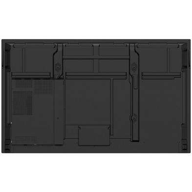 Pantalla Interactiva Premium Optoma Creative Touch Serie 1 1861RK/ 86'
