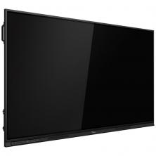 Pantalla Digital Interactiva Optoma Creative Touch Serie 3 3863RK/ 86'