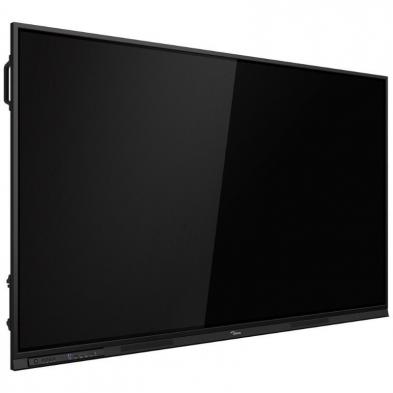 Pantalla Digital Interactiva Optoma Creative Touch Serie 3 3863RK/ 86'
