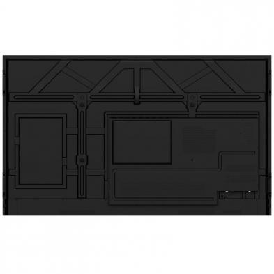 Pantalla Digital Interactiva Optoma Creative Touch Serie 3 3863RK/ 86'