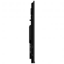 Pantalla Digital Interactiva Optoma Creative Touch Serie 3 3863RK/ 86'