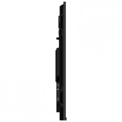 Pantalla Digital Interactiva Optoma Creative Touch Serie 3 3863RK/ 86'