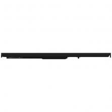 Pantalla Digital Interactiva Optoma Creative Touch Serie 3 3863RK/ 86'