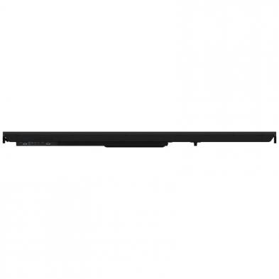 Pantalla Digital Interactiva Optoma Creative Touch Serie 3 3863RK/ 86'