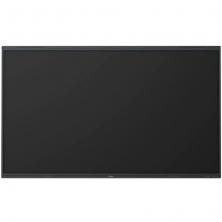 Pantalla Interactiva Premium Optoma Creative Touch Serie 5 5753RK/ 75'