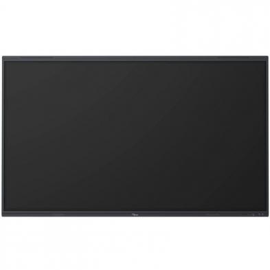 Pantalla Interactiva Premium Optoma Creative Touch Serie 5 5753RK/ 75'