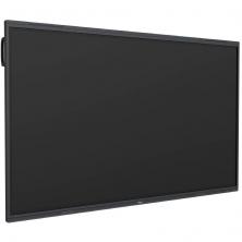 Pantalla Interactiva Premium Optoma Creative Touch Serie 5 5753RK/ 75'