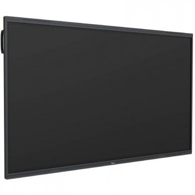 Pantalla Interactiva Premium Optoma Creative Touch Serie 5 5753RK/ 75'