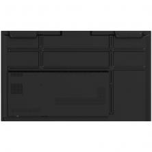Pantalla Interactiva Premium Optoma Creative Touch Serie 5 5753RK/ 75'