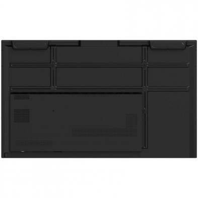 Pantalla Interactiva Premium Optoma Creative Touch Serie 5 5753RK/ 75'