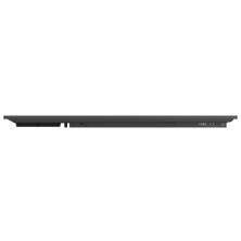 Pantalla Interactiva Premium Optoma Creative Touch Serie 5 5753RK/ 75'