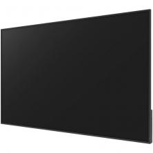 Pantalla Digital Profesional Optoma N3551K/ 55'
