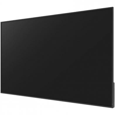 Pantalla Digital Profesional Optoma N3551K/ 55'