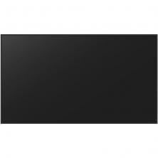 Pantalla Digital Profesional Optoma N3551K/ 55'